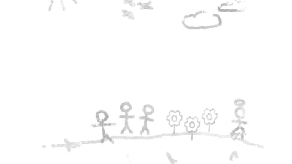 Paracesium artwork 1