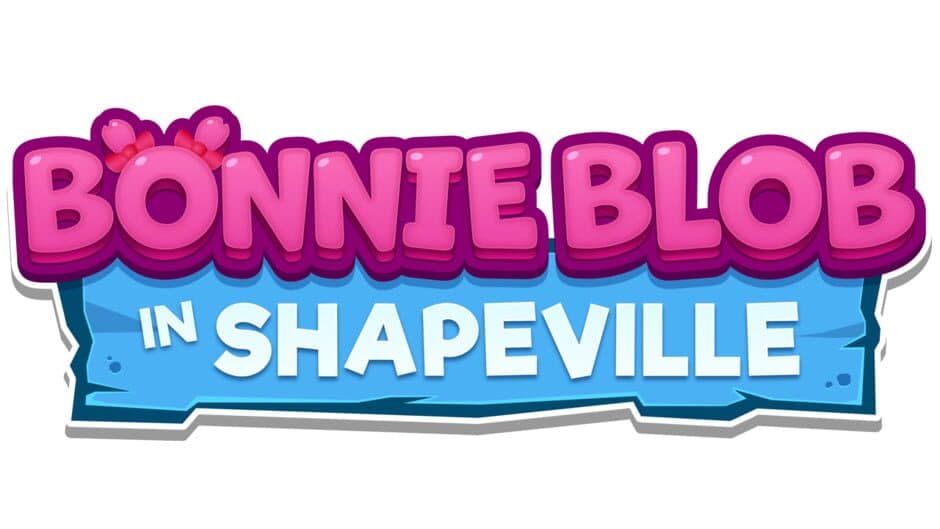 Bonnie Blob in Shapeville artwork 2