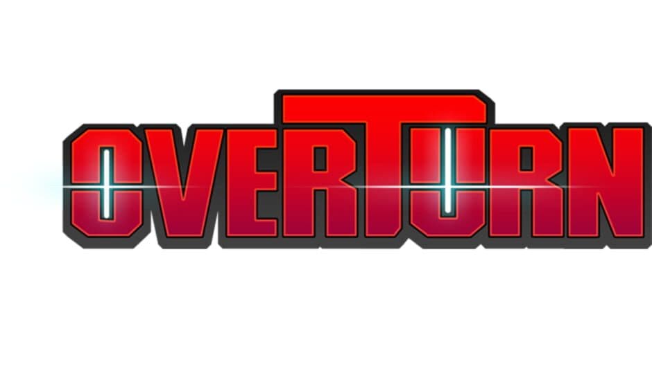 Overturn artwork 2