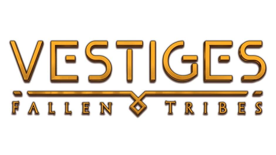 Vestiges: Fallen Tribes artwork 1