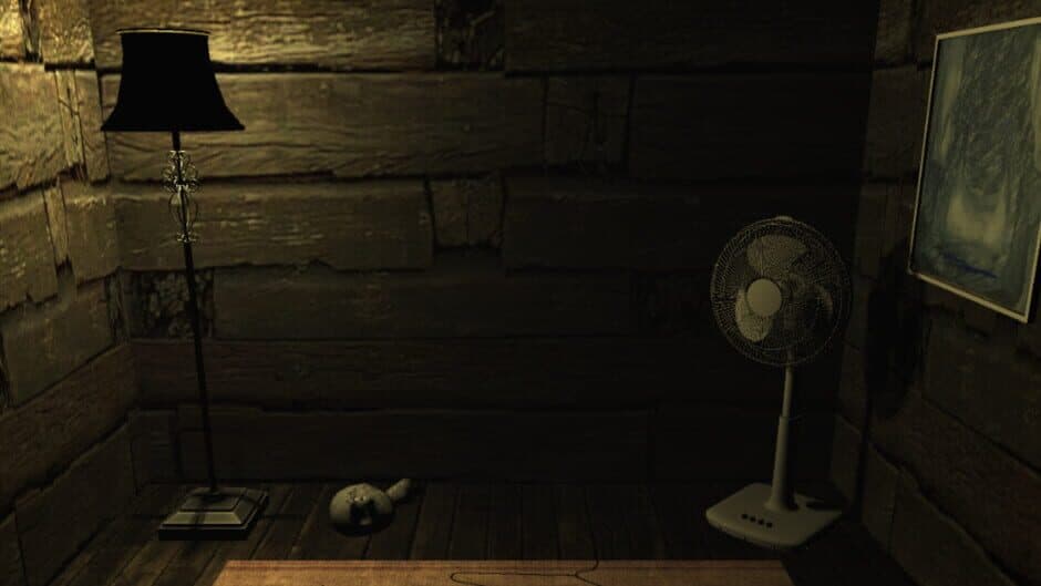 Soli-tair-ror artwork 1