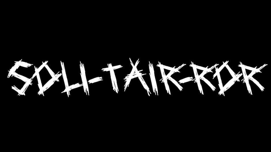 Soli-tair-ror artwork 2
