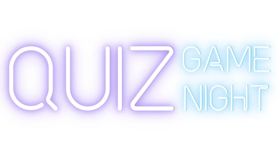 Quiz Game Night artwork 1