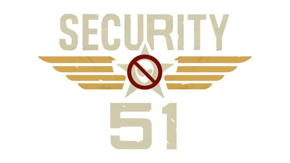 Security 51 artwork 2
