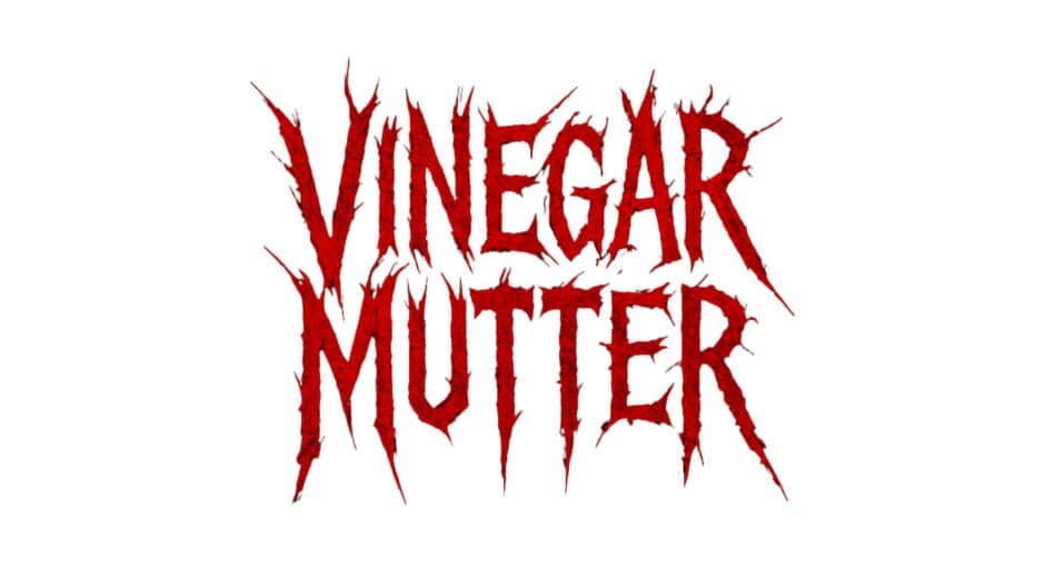 Vinegar Mutter artwork 2