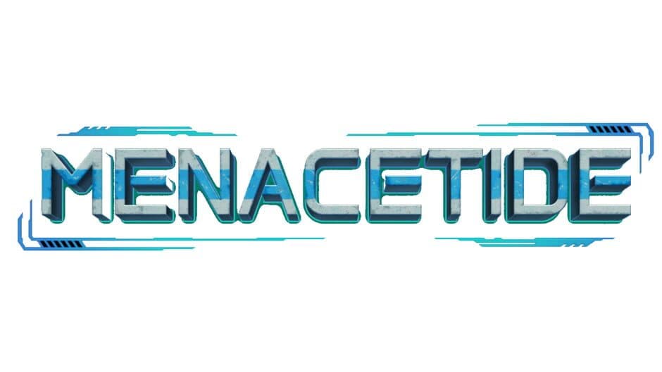 Menacetide artwork 2