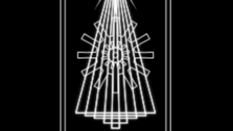 Clock Tower Madness artwork 2