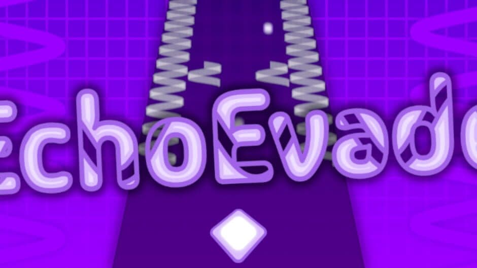 EchoEvade artwork 1