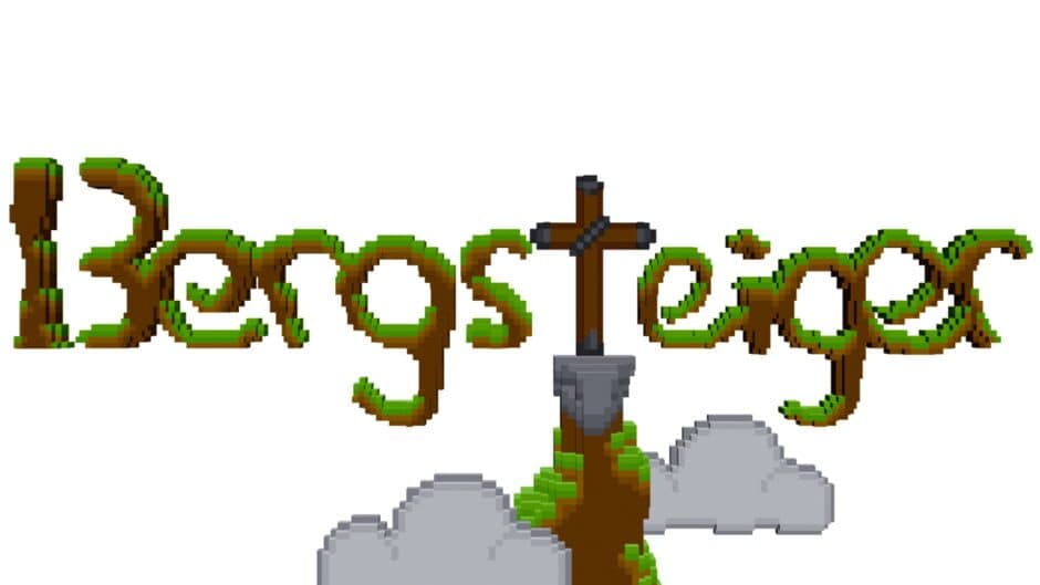 I3ergsteiger artwork 2