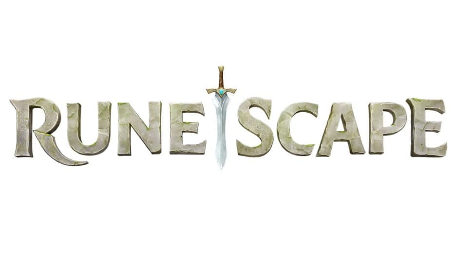RuneScape artwork 3