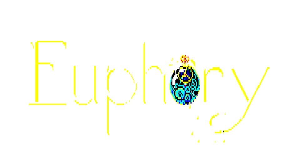 Euphory artwork 1