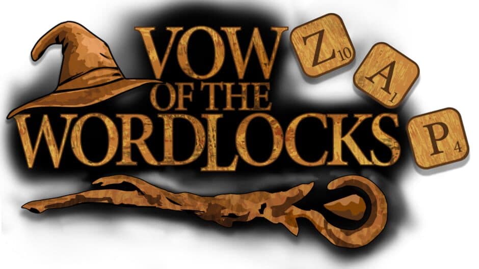 Vow of the Wordlocks artwork 2