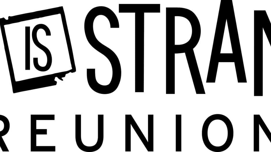Life is Strange: Reunion artwork 1
