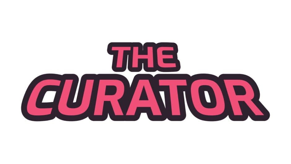 The Curator artwork 2