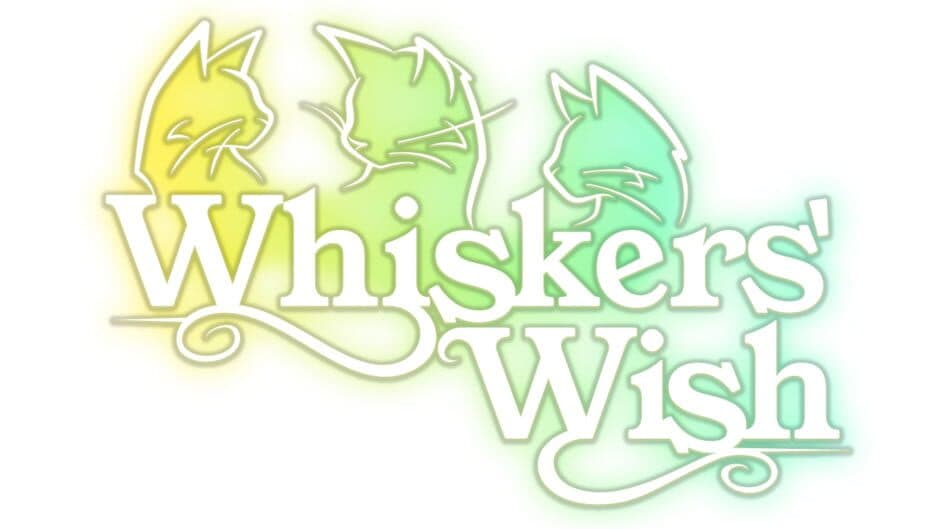 Whiskers' Wish artwork 2