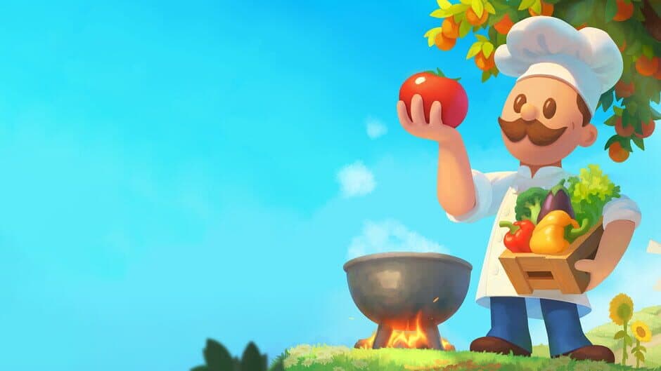 Farm to Table artwork 2