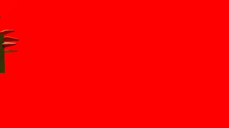 Sniper Camouflage Orange Spy Warrior I Buried Two Bodies in the Garden and the Police Haven't Figured Out Yet That They're Missing Because They Were a Lonely Old Couple Who Had No Relatives Simulator 2026 artwork 1