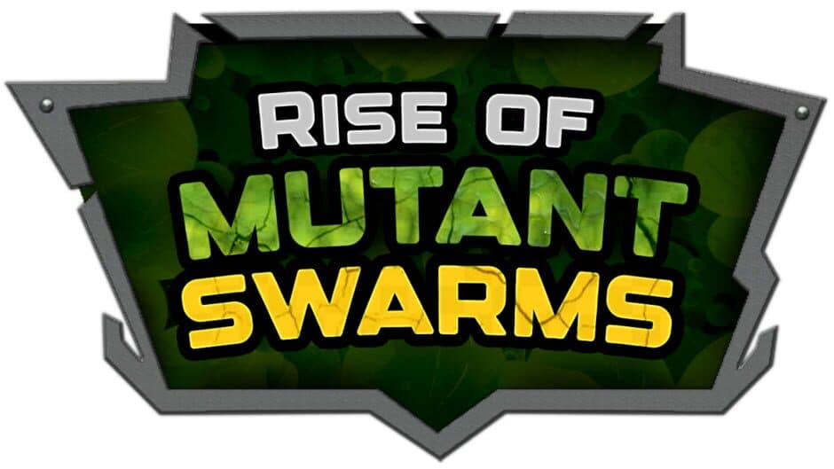 Rise of Mutant Swarms artwork 2
