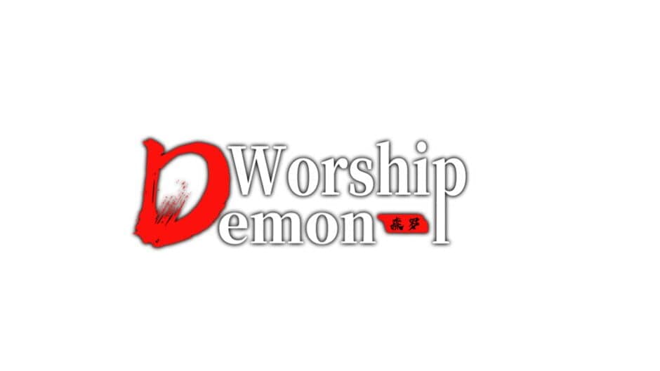 Worship Demon artwork 2