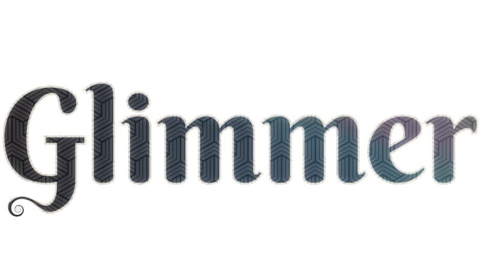 Glimmer artwork 2