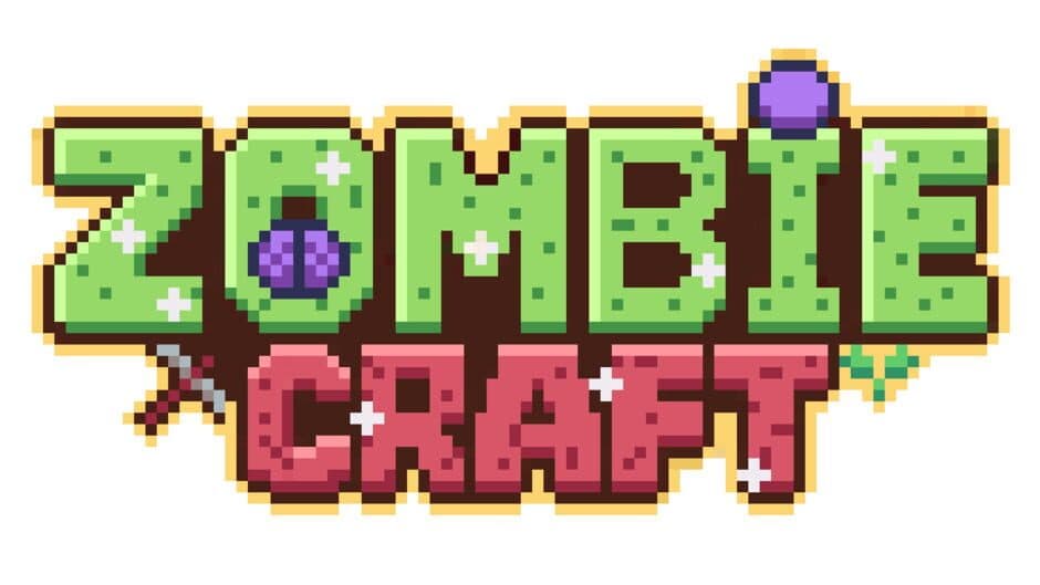 Zombie Craft artwork 2