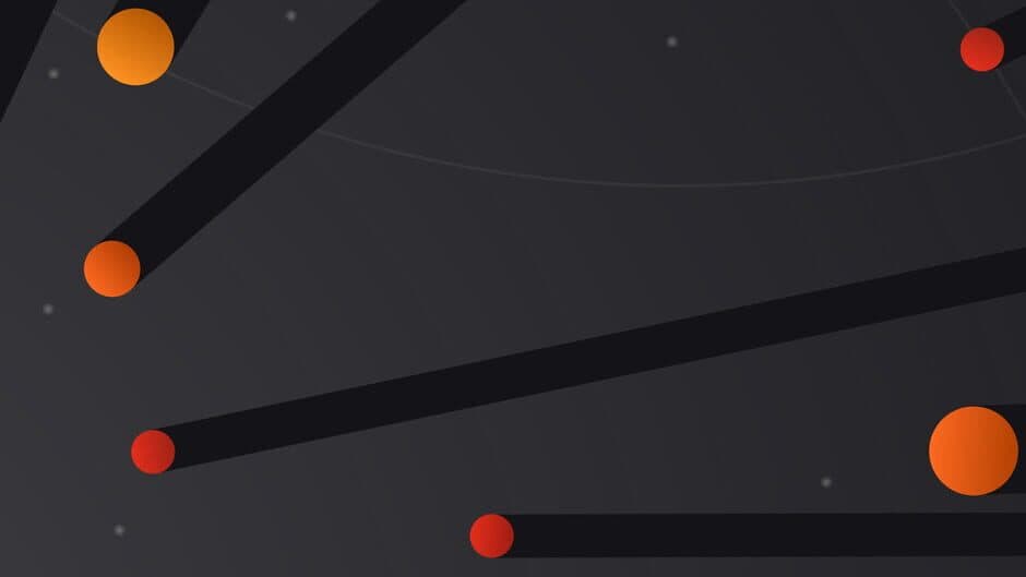A Game About Making A Planet artwork 1