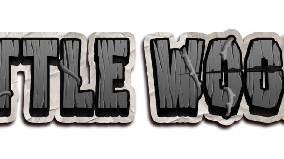 Little Woody artwork 2