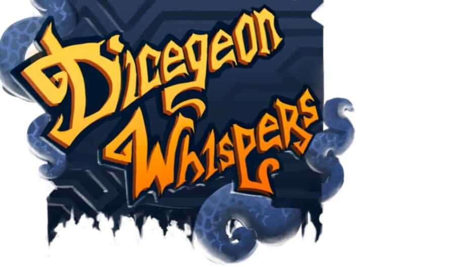 Dicegeon Whispers artwork 2