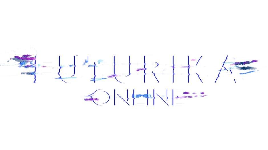 Futurika Online artwork 2