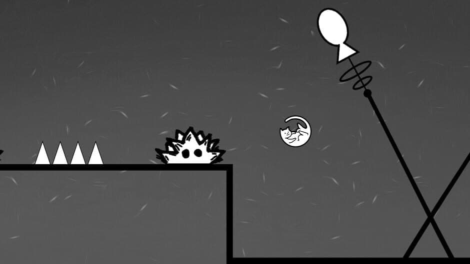 The Last Element artwork 1