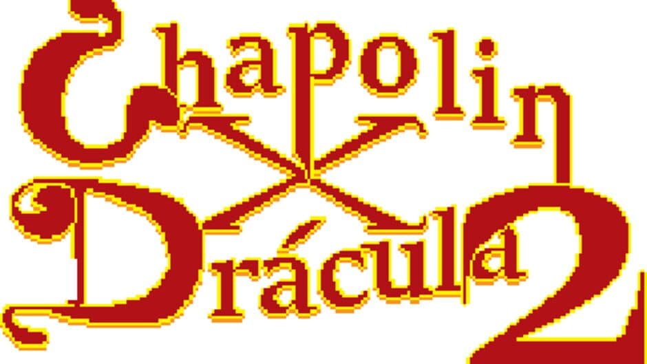Chapolin X Drácula 2 artwork 1