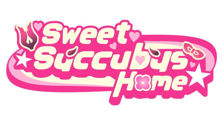Sweet Succubus Home artwork 1