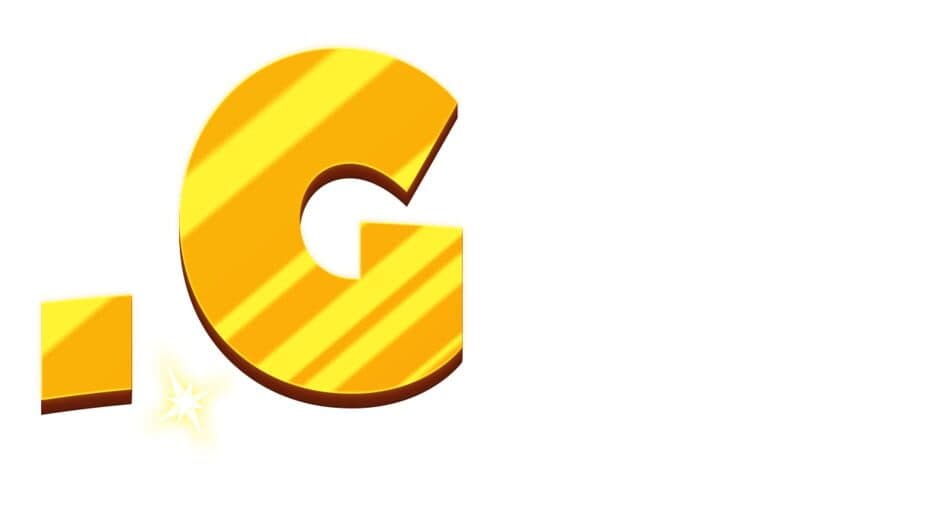 .G artwork 2