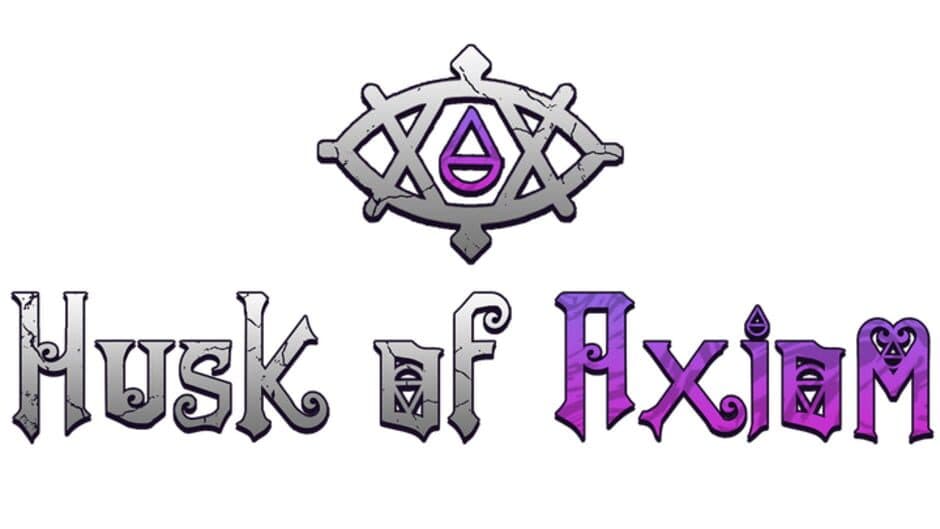 Husk of Axiom artwork 2