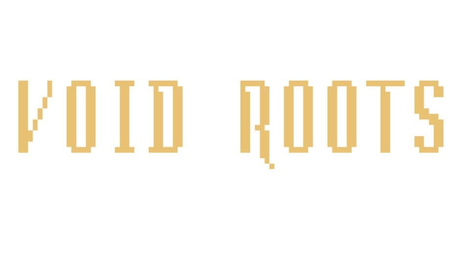 Void Roots artwork 2