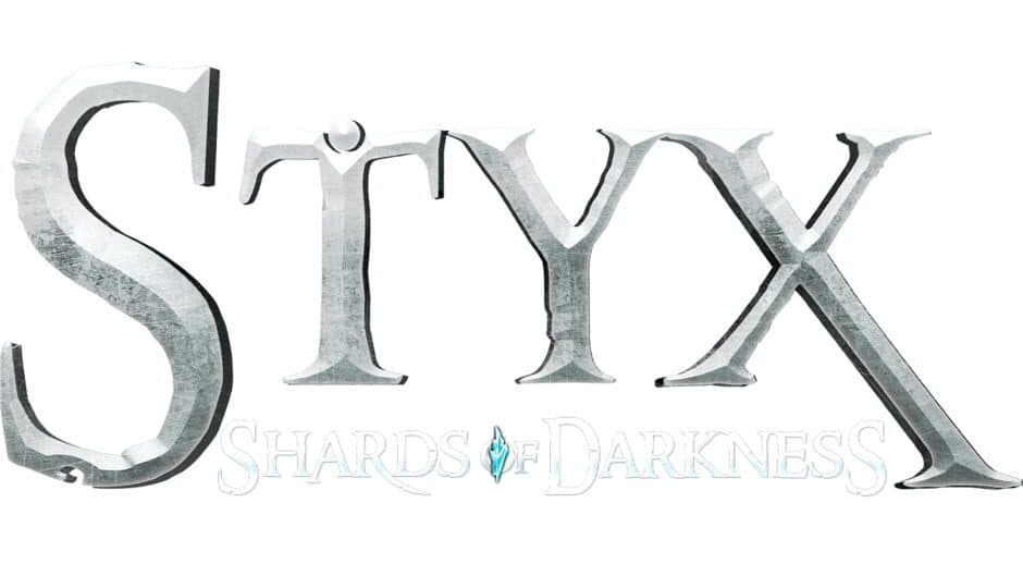 Styx: Shards of Darkness artwork 2