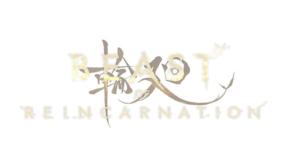 Beast of Reincarnation artwork 4