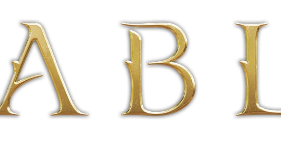 Fable artwork 2