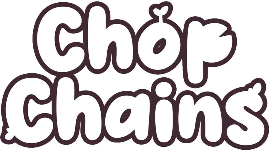 Chop Chains artwork 2