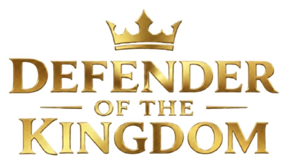 Defender of the Kingdom artwork 2