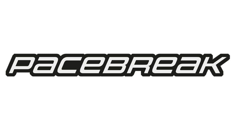 PaceBreak artwork 2