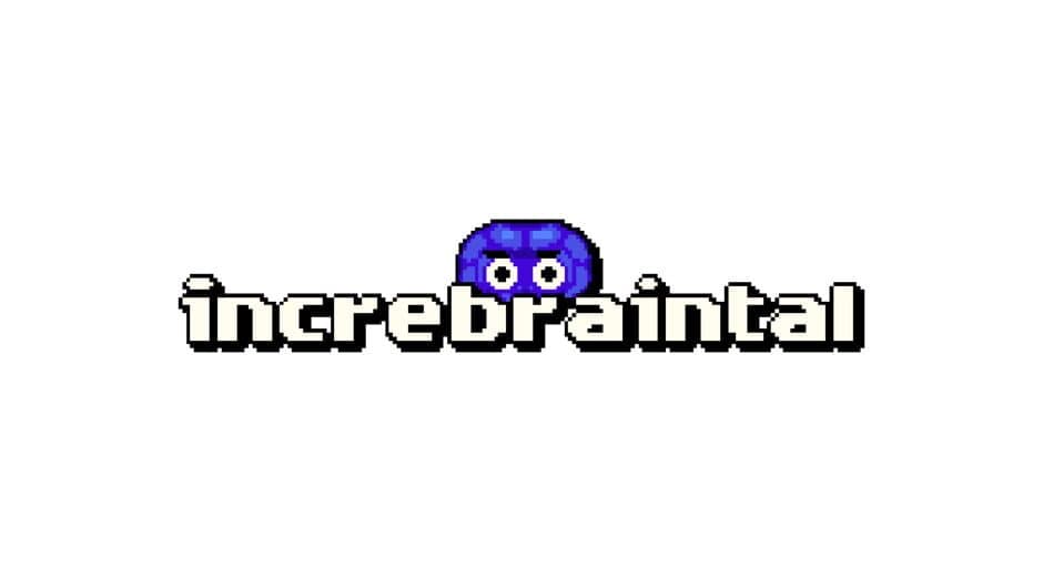 Increbraintal artwork 1