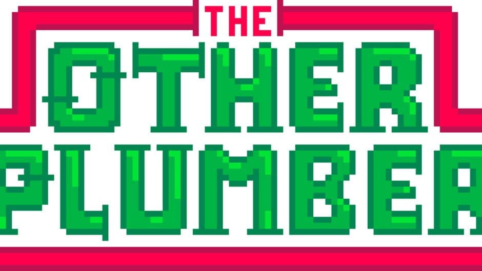 The Other Plumber artwork 1