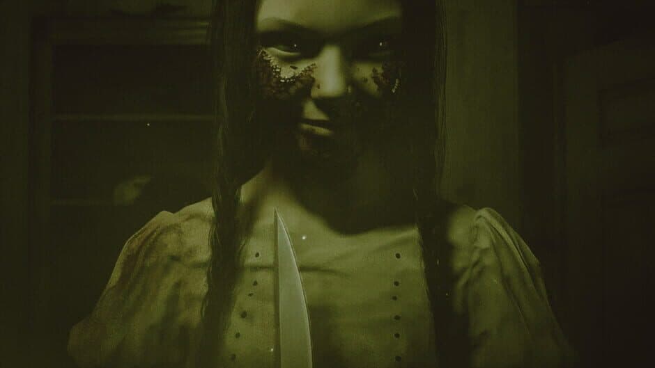 Alyssa artwork 2