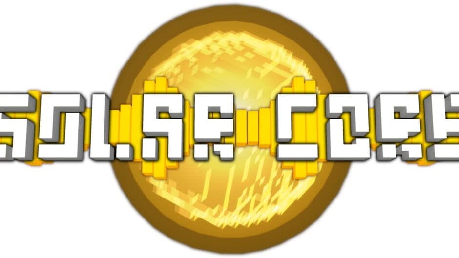 Solar Core artwork 2