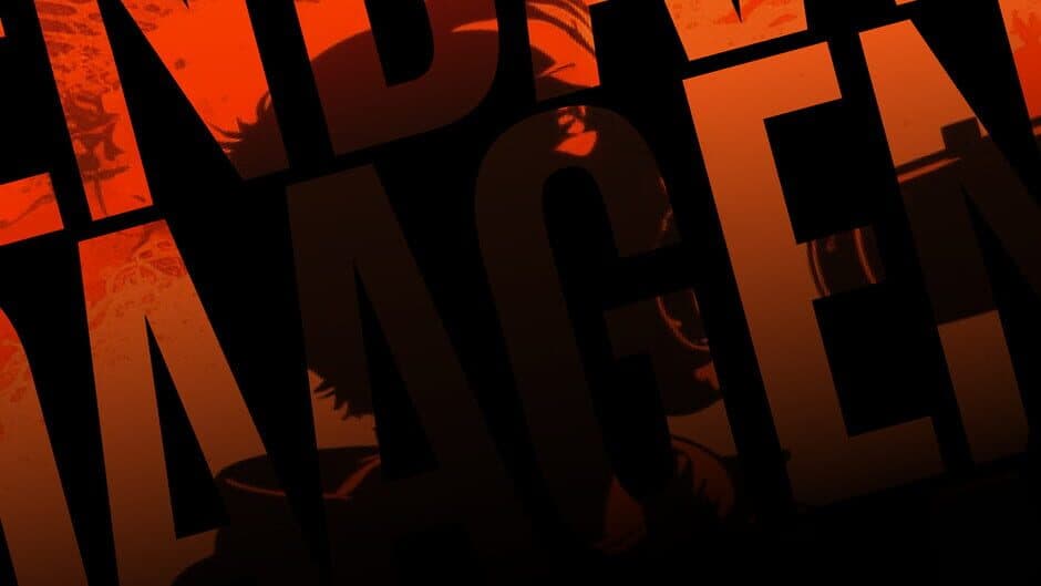 What's on Agenda artwork 1