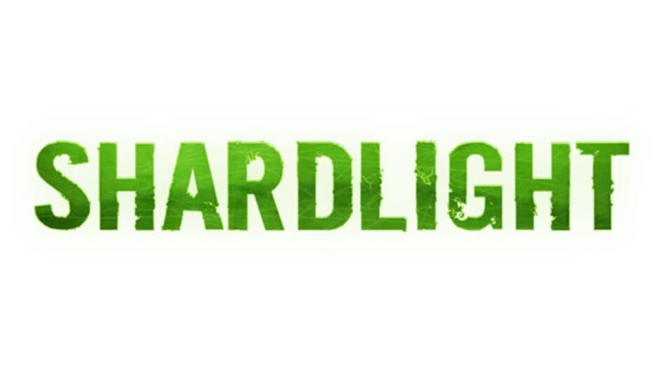 Shardlight artwork 1