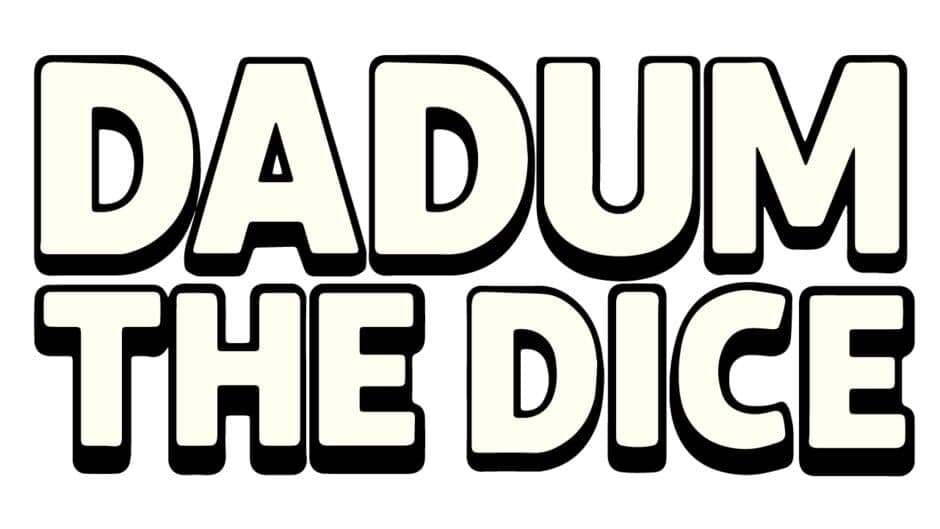 Dadum The Dice artwork 2