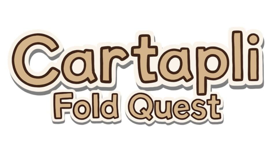 Cartapli: Fold Quest artwork 2