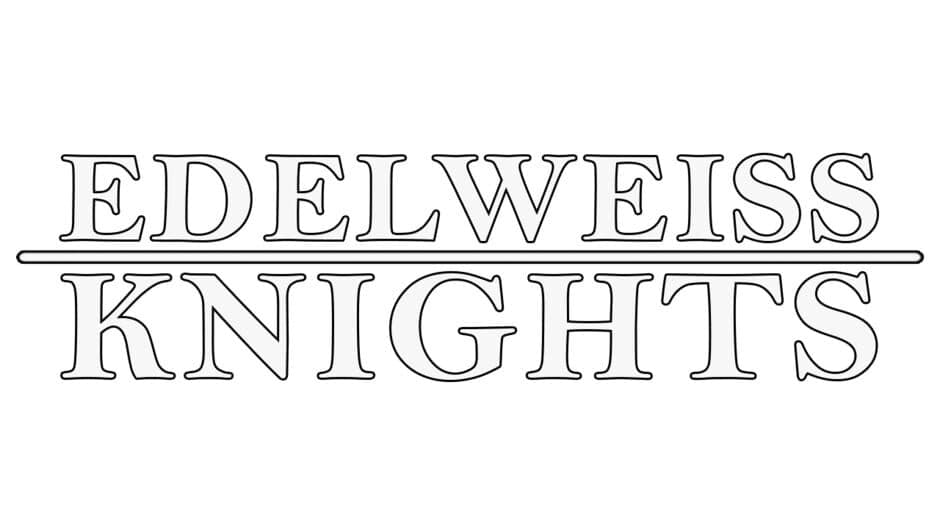 Edelweiss Knights artwork 2